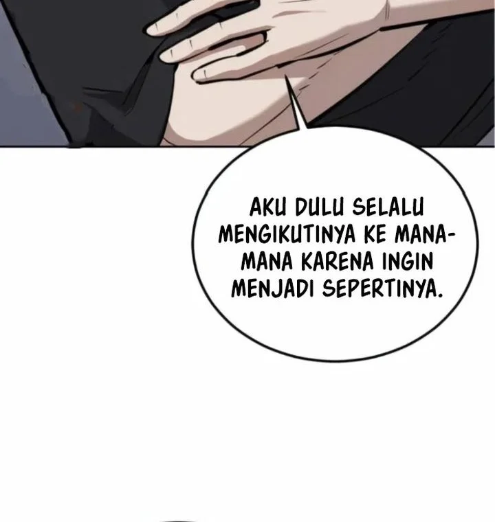 Resurrection Boy Bab 11 halaman 53