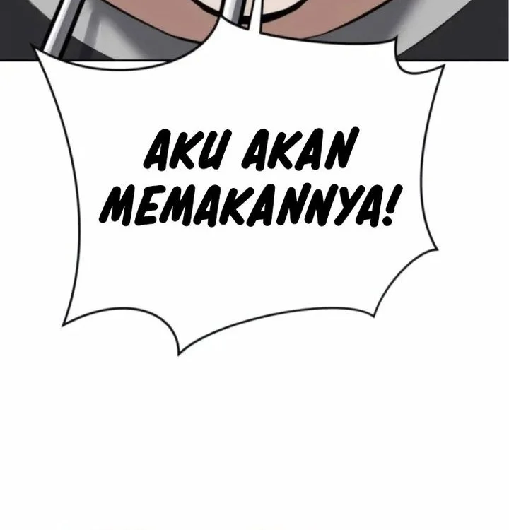 Resurrection Boy Bab 11 halaman 61