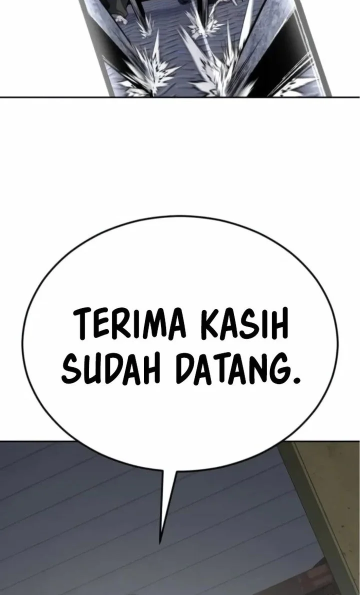 Resurrection Boy Bab 11 halaman 98