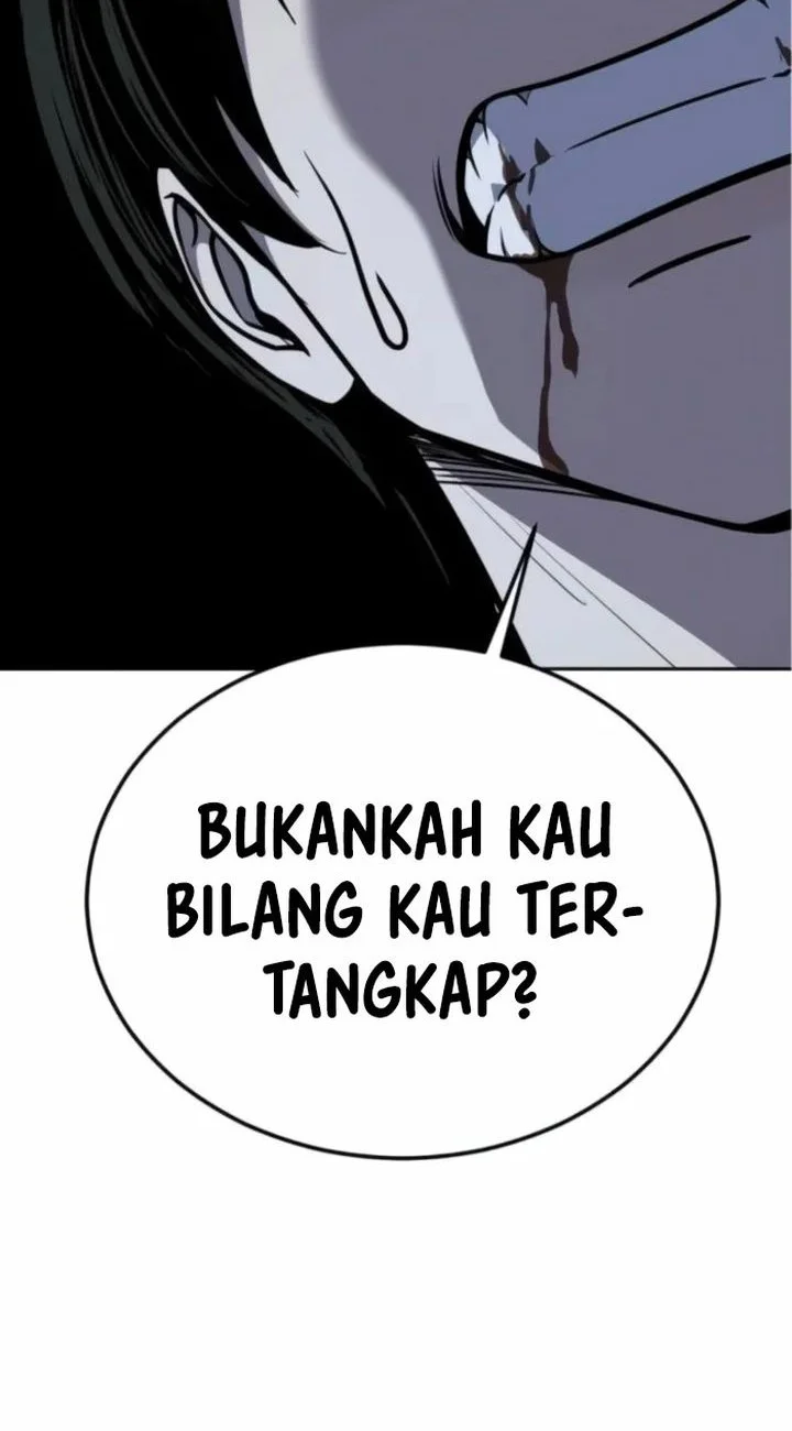 Resurrection Boy Bab 11 halaman 100