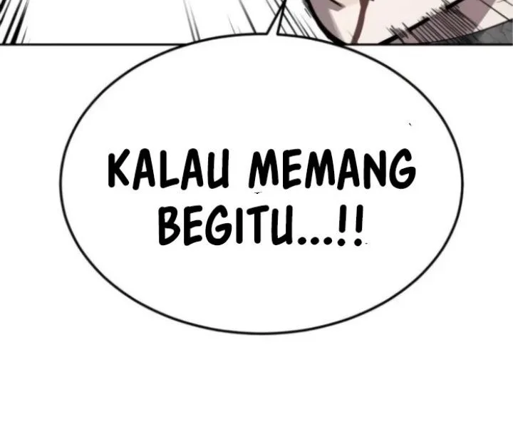 Resurrection Boy Bab 12 halaman 35