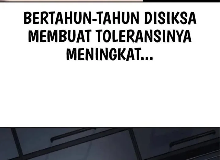 Resurrection Boy Bab 12 halaman 41