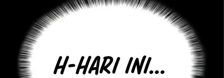 Resurrection Boy Bab 12 halaman 47