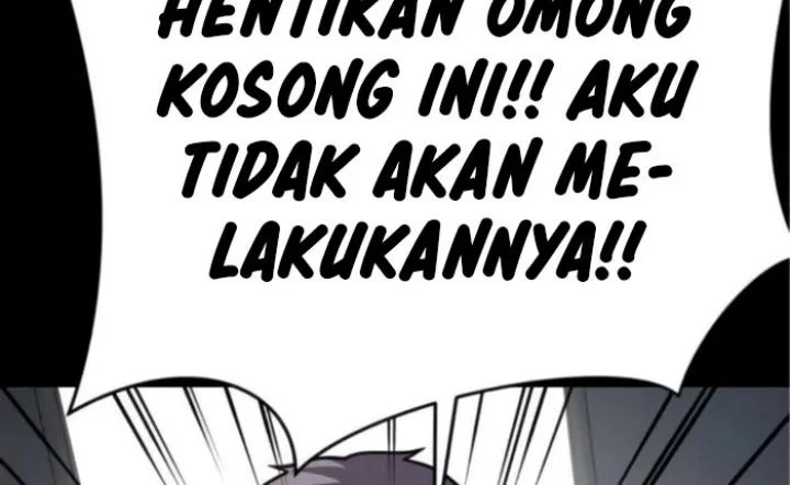 Resurrection Boy Bab 12 halaman 56