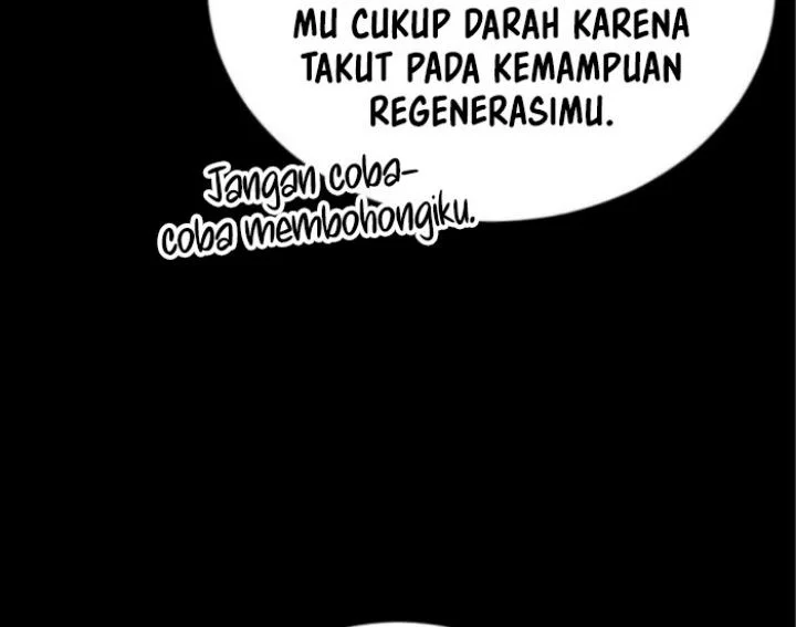 Resurrection Boy Bab 12 halaman 83