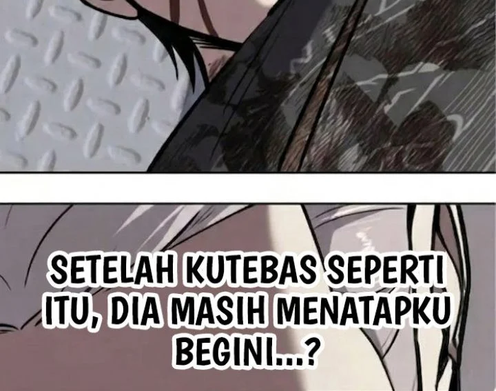 Resurrection Boy Bab 12 halaman 92