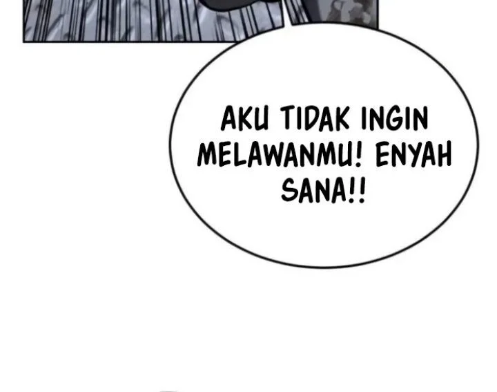 Resurrection Boy Bab 12 halaman 95