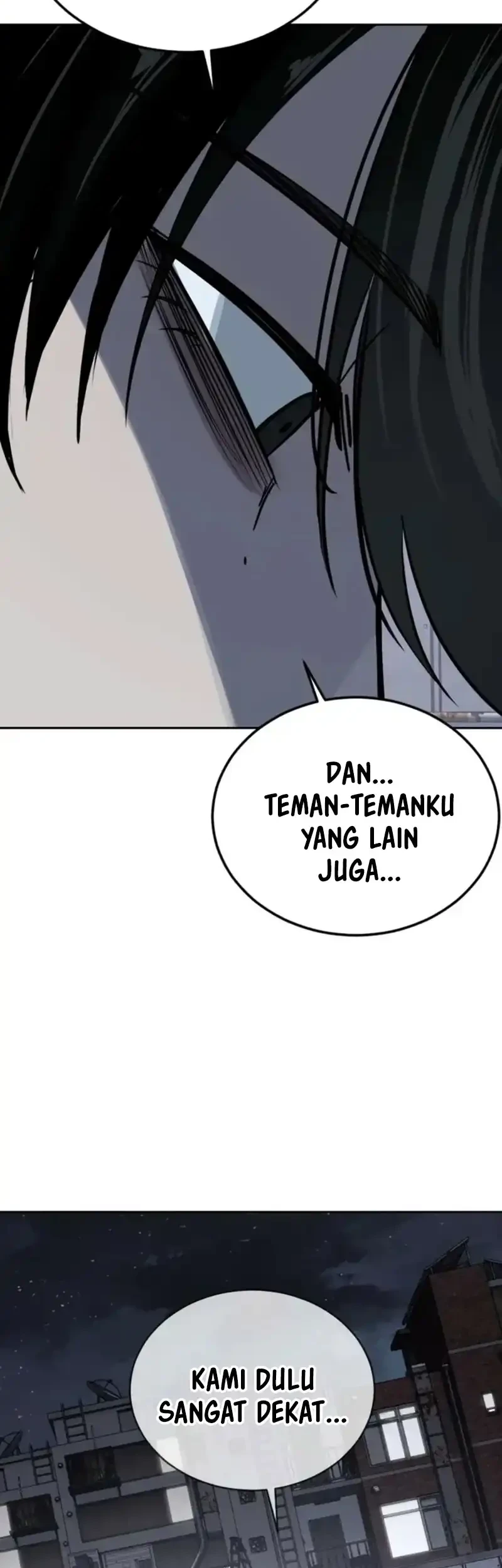 Resurrection Boy Bab 15 halaman 89