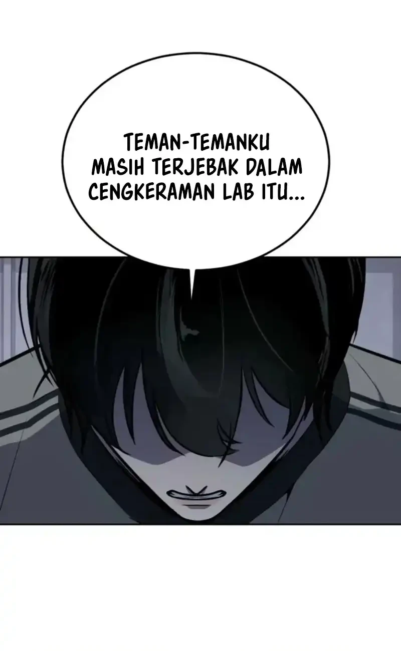 Resurrection Boy Bab 15 halaman 96