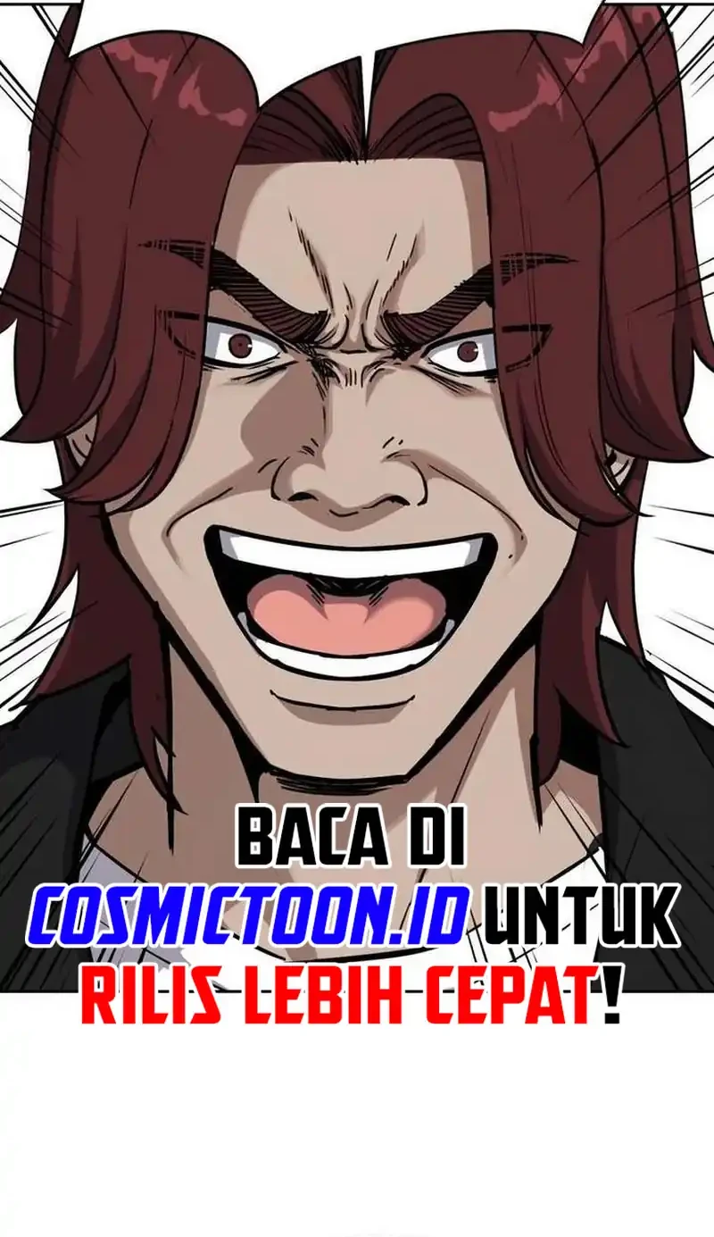 Resurrection Boy Bab 16 halaman 31