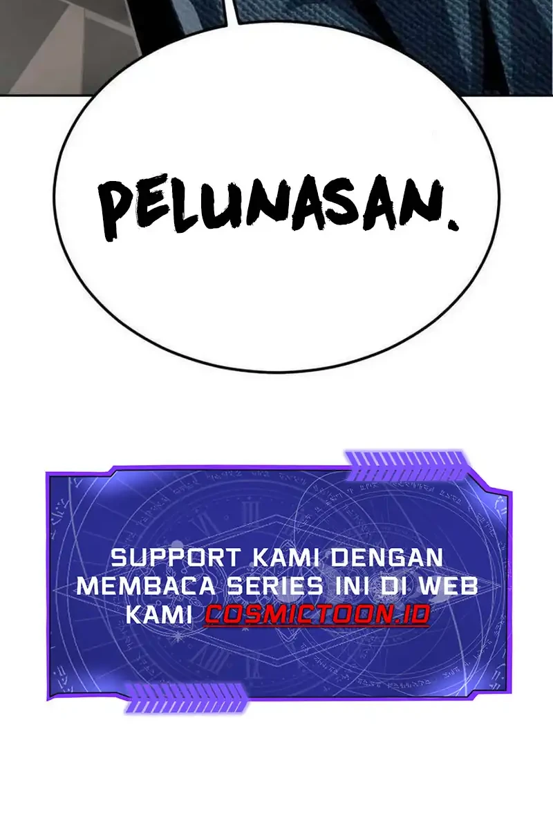 Resurrection Boy Bab 16 halaman 113
