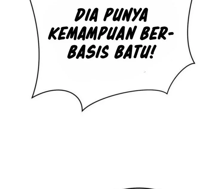 Resurrection Boy Bab 18 halaman 20
