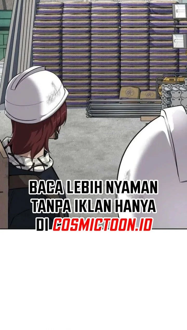 Resurrection Boy Bab 18 halaman 61