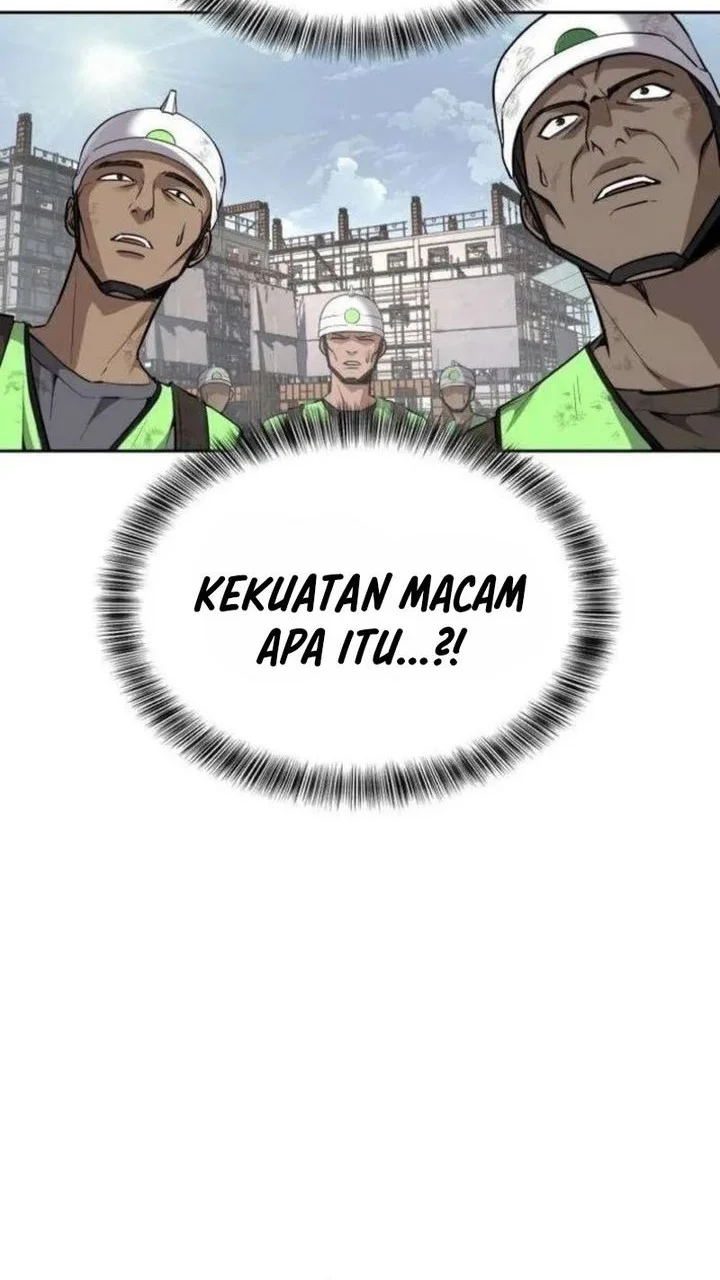 Resurrection Boy Bab 18 halaman 69