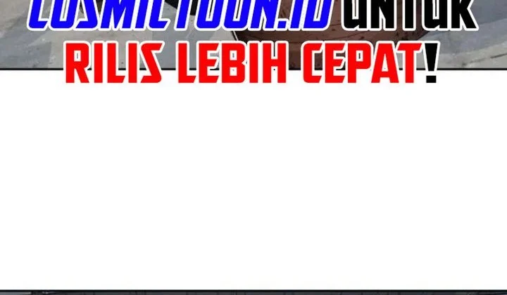 Resurrection Boy Bab 18 halaman 79