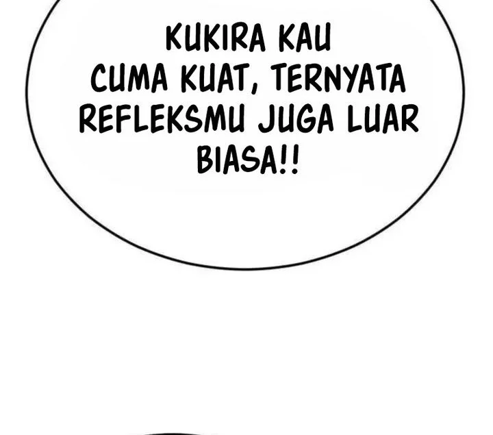 Resurrection Boy Bab 18 halaman 97