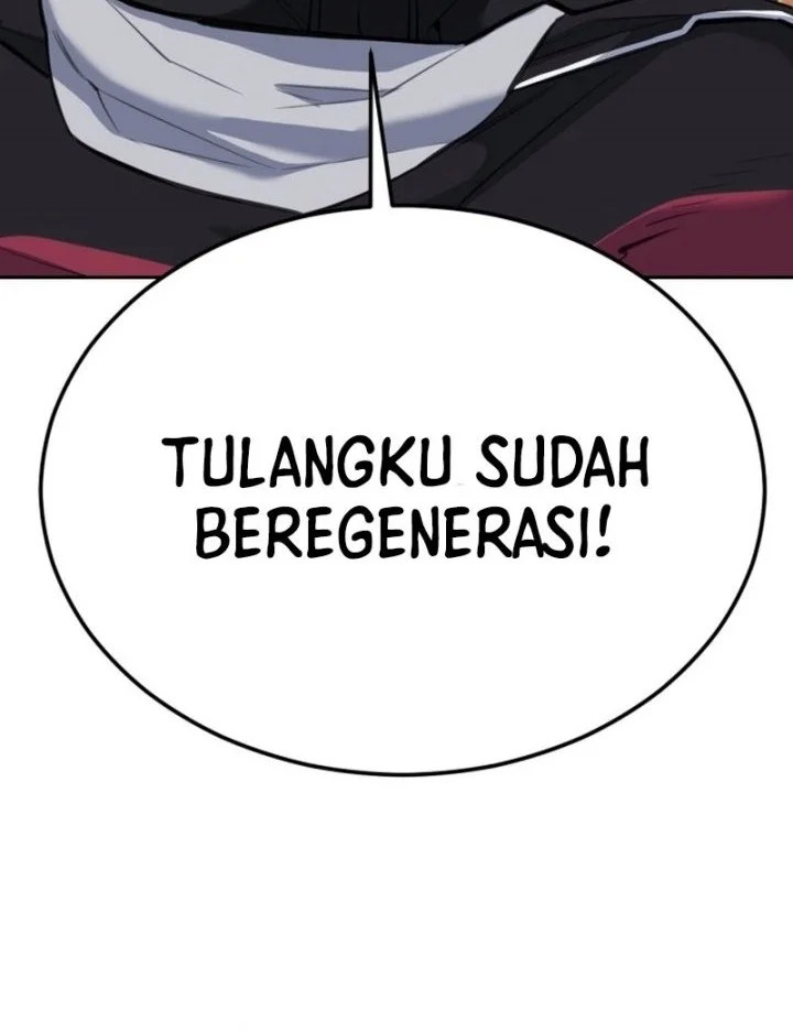 Resurrection Boy Bab 2 halaman 12
