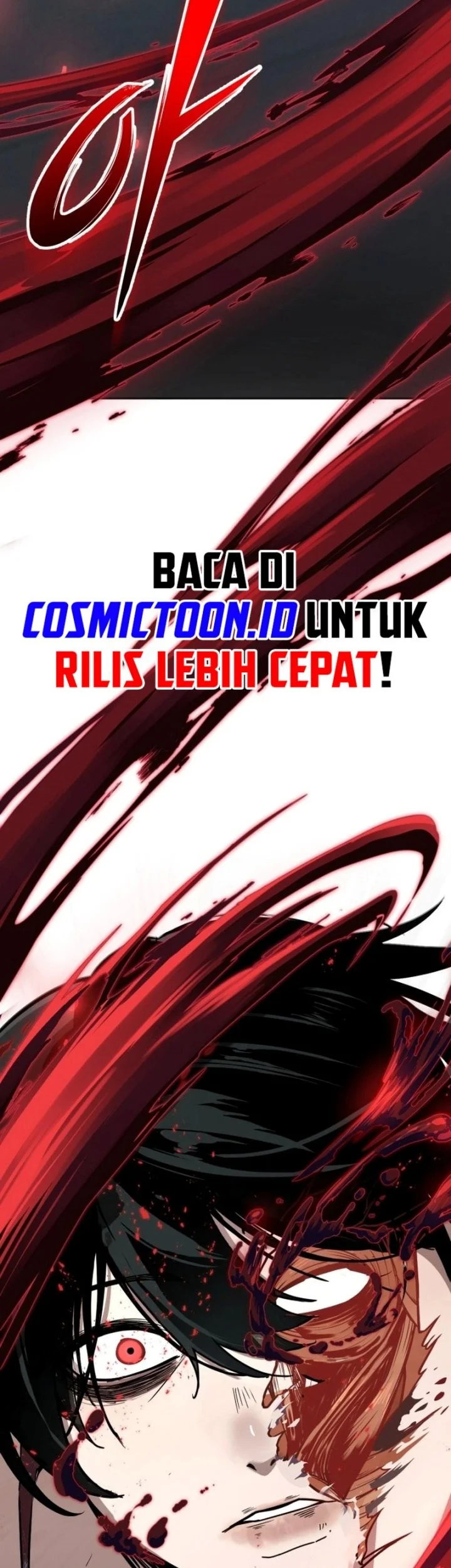 Resurrection Boy Bab 2 halaman 89