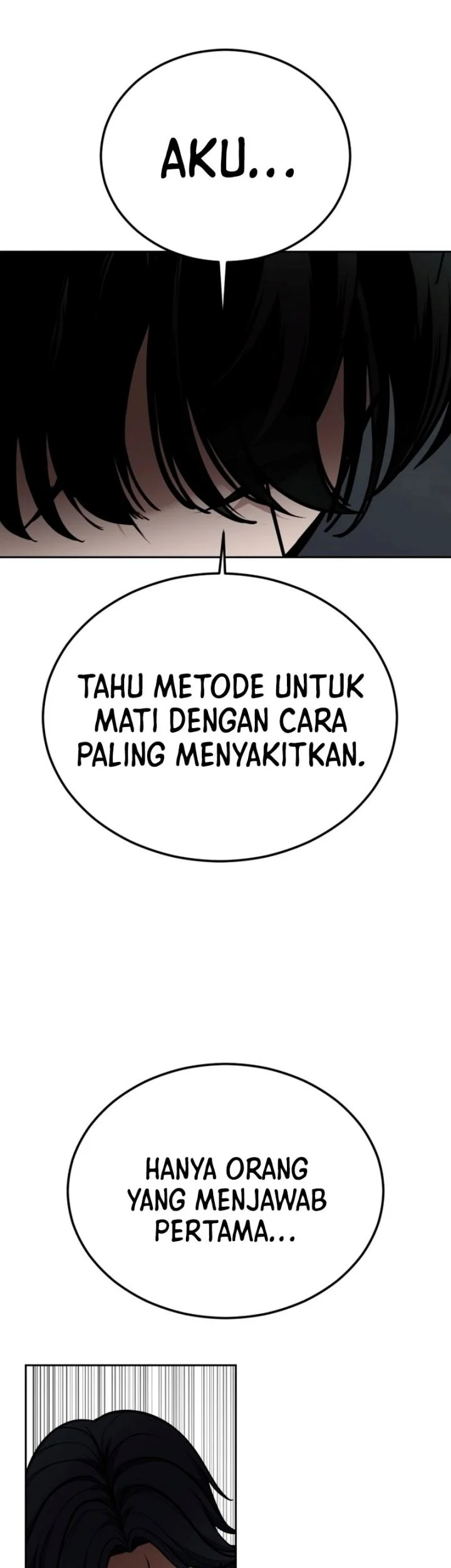 Resurrection Boy Bab 2 halaman 104