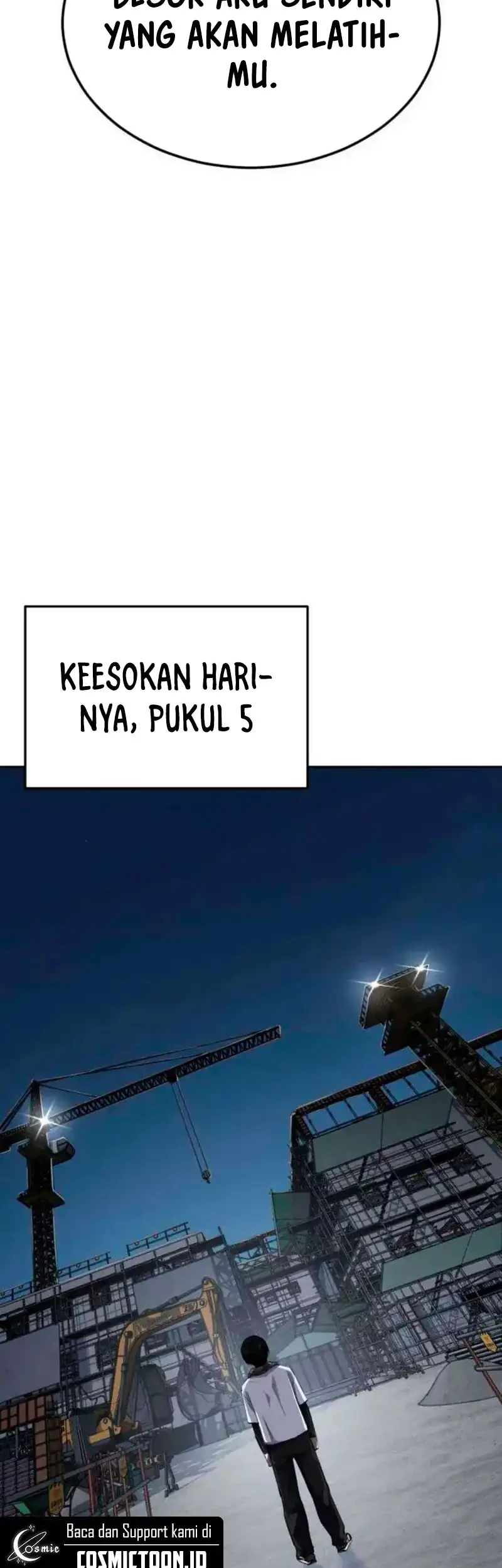 Resurrection Boy Bab 20 halaman 59
