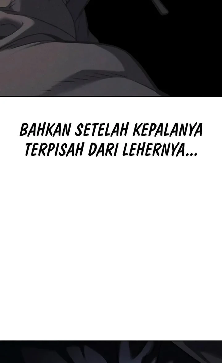 Resurrection Boy Bab 22 halaman 2