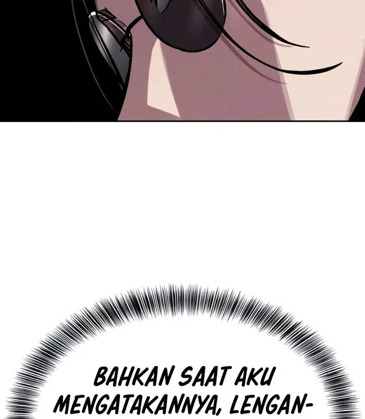 Resurrection Boy Bab 22 halaman 12