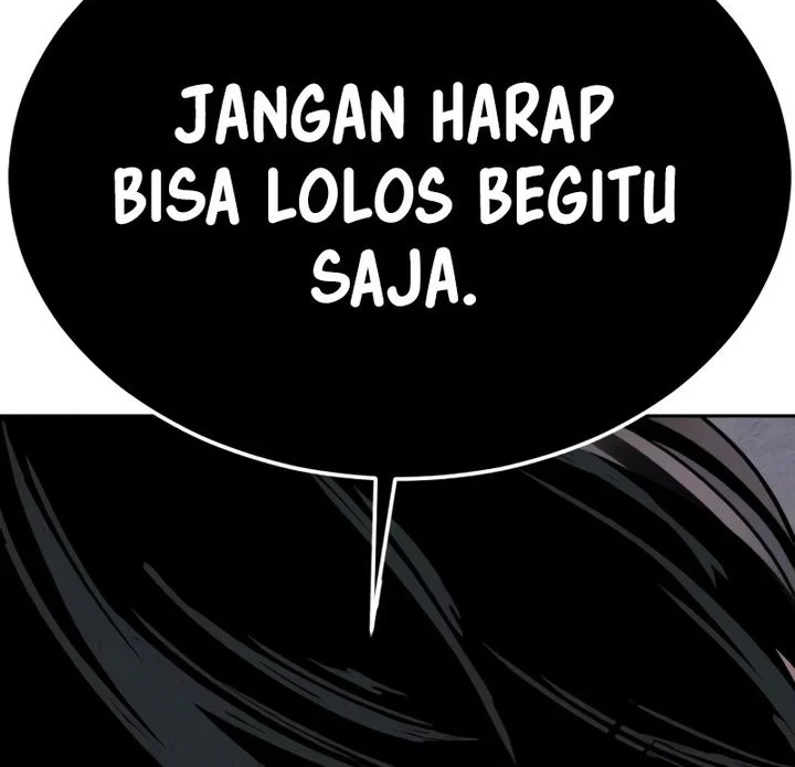 Resurrection Boy Bab 22 halaman 30