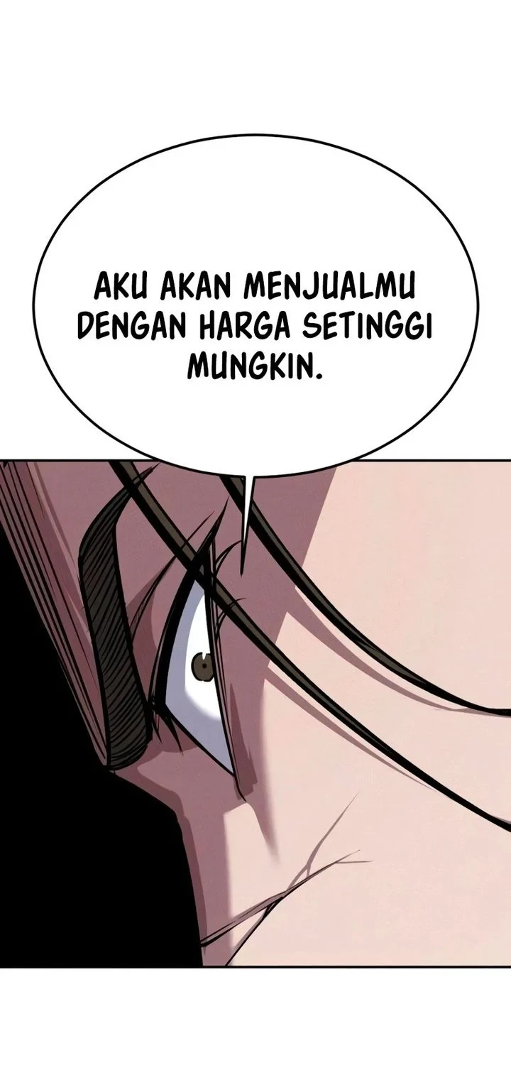 Resurrection Boy Bab 22 halaman 38
