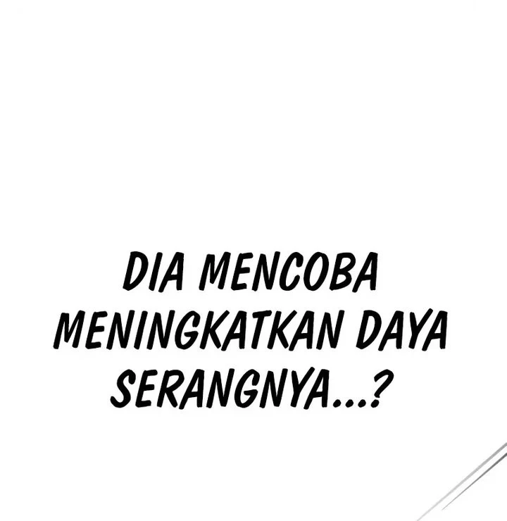 Resurrection Boy Bab 22 halaman 42