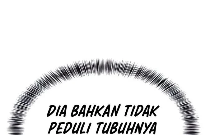Resurrection Boy Bab 22 halaman 61