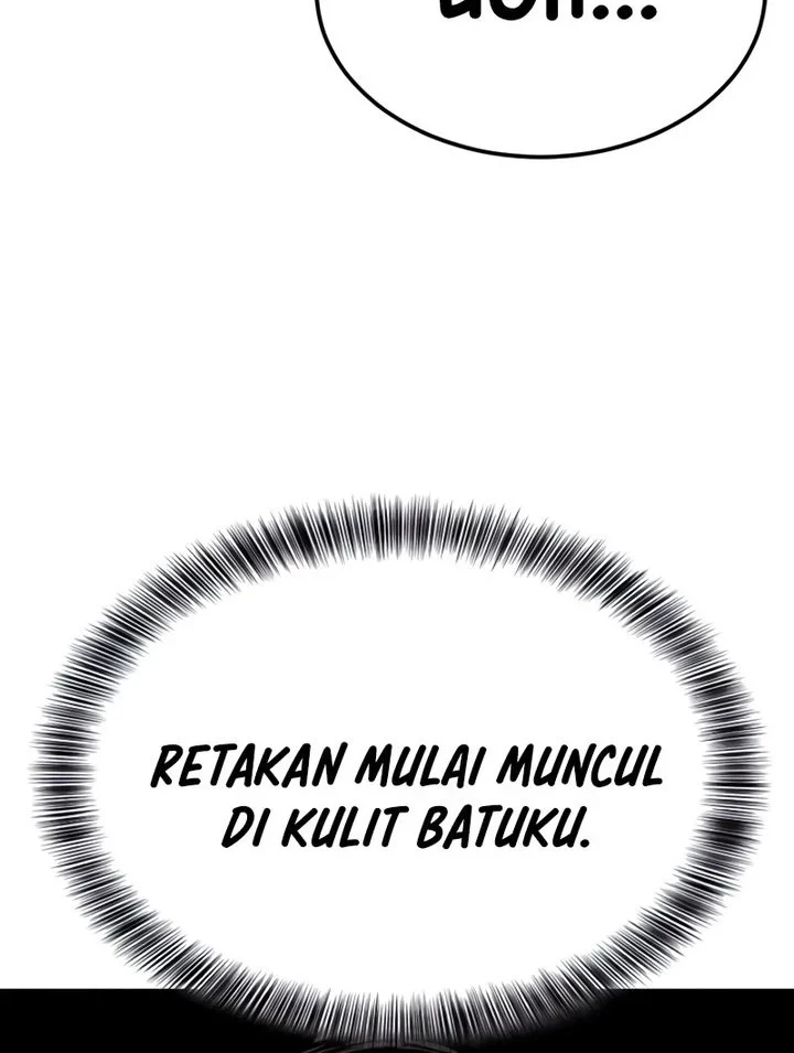 Resurrection Boy Bab 22 halaman 73