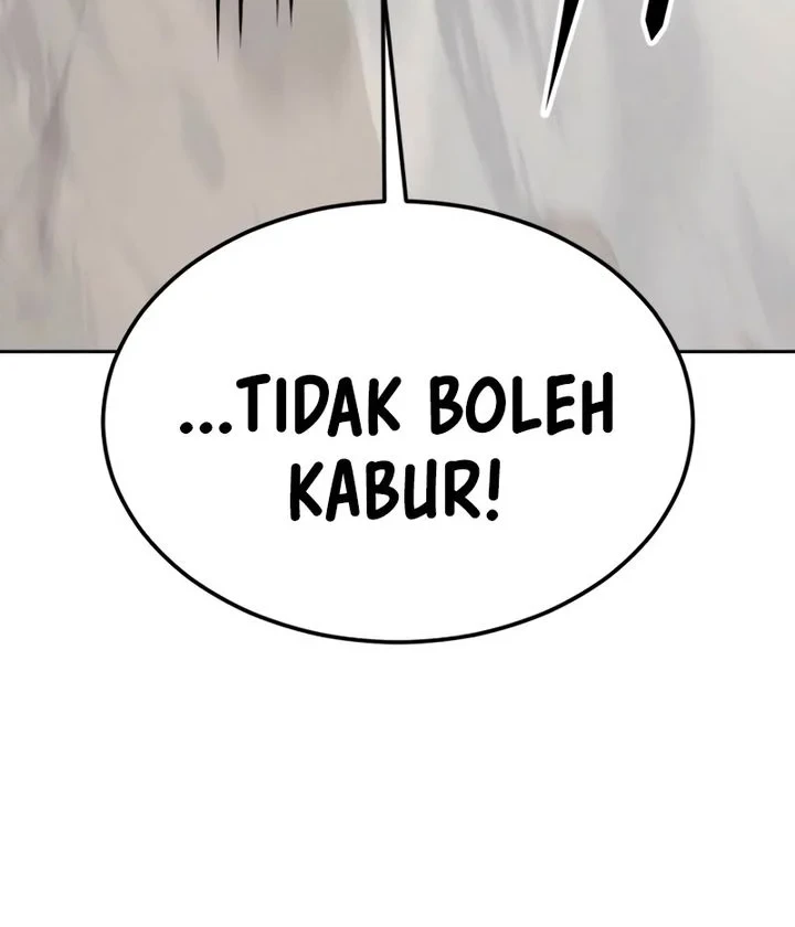 Resurrection Boy Bab 22 halaman 93