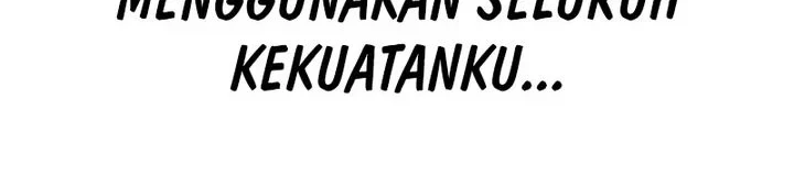 Resurrection Boy Bab 22 halaman 99