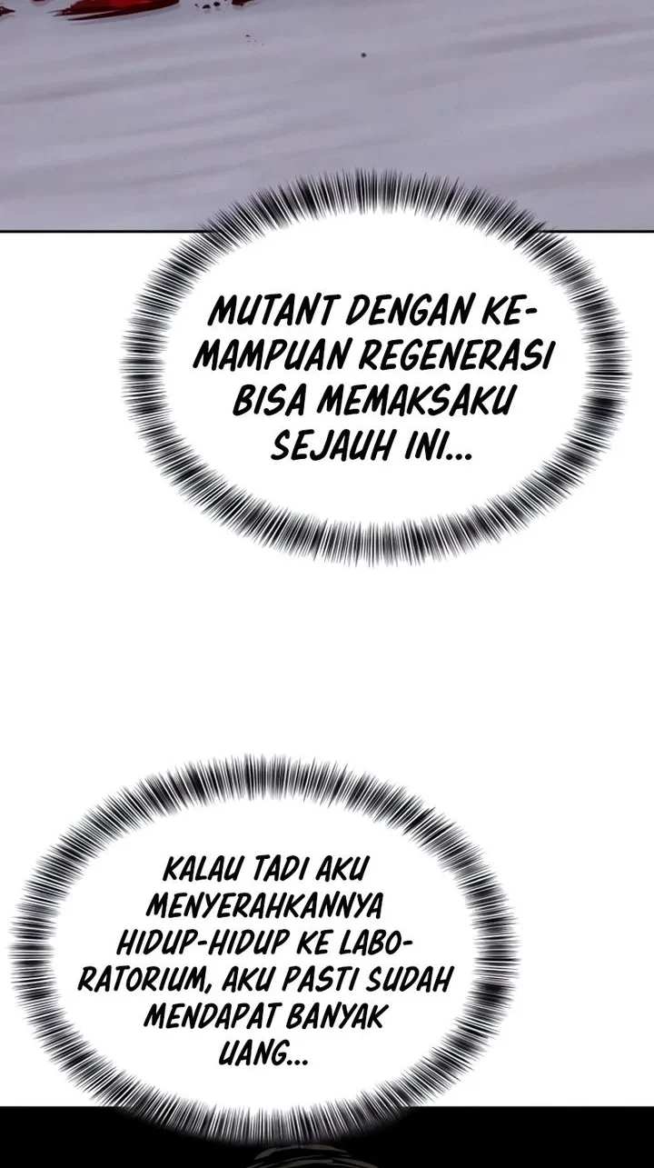 Resurrection Boy Bab 22 halaman 103