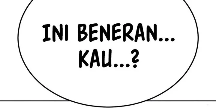 Resurrection Boy Bab 22 halaman 142