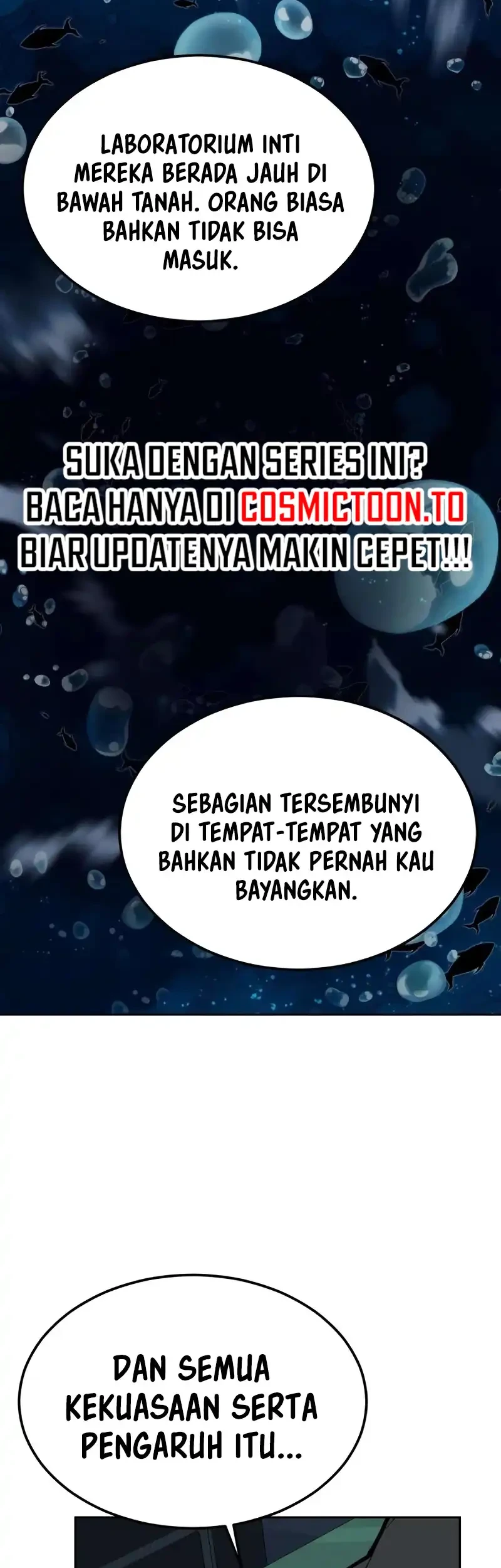 Resurrection Boy Bab 23 halaman 82