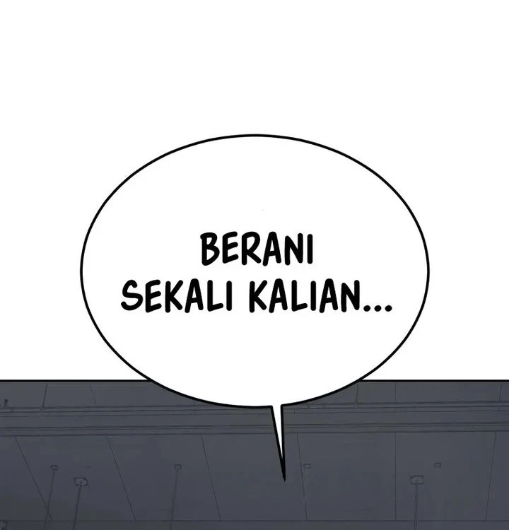Resurrection Boy Bab 27 halaman 6