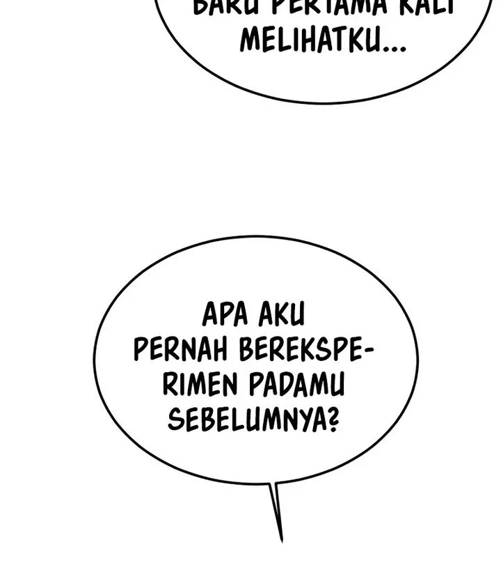 Resurrection Boy Bab 27 halaman 65