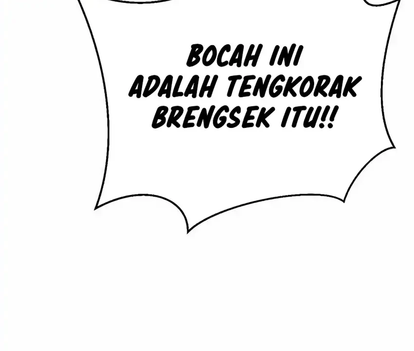 Resurrection Boy Bab 3 halaman 51