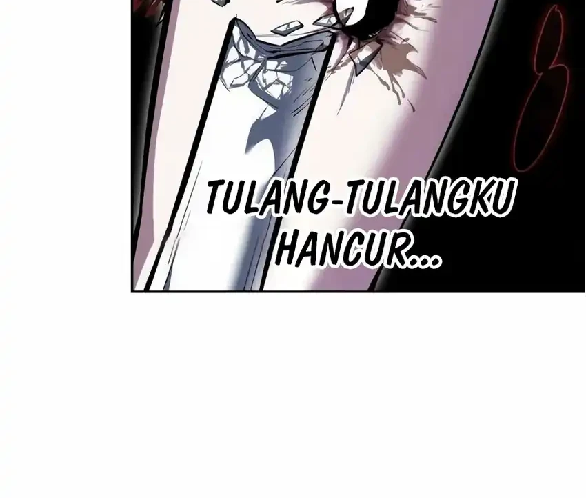 Resurrection Boy Bab 3 halaman 62