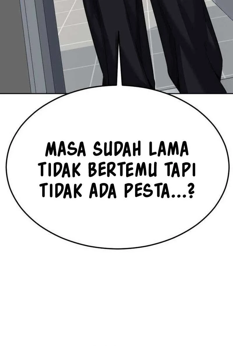 Resurrection Boy Bab 31 halaman 37