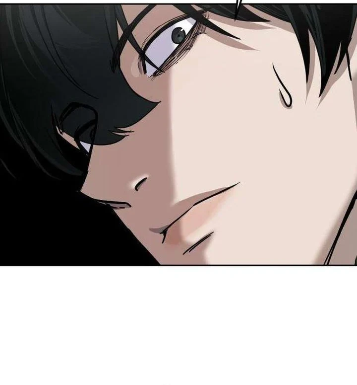 Resurrection Boy chapter 32 halaman 49