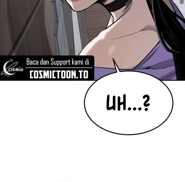 Resurrection Boy chapter 32 halaman 69
