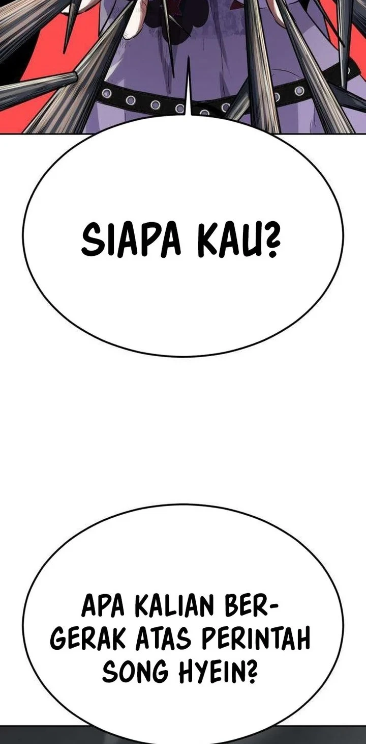 Resurrection Boy chapter 32 halaman 118