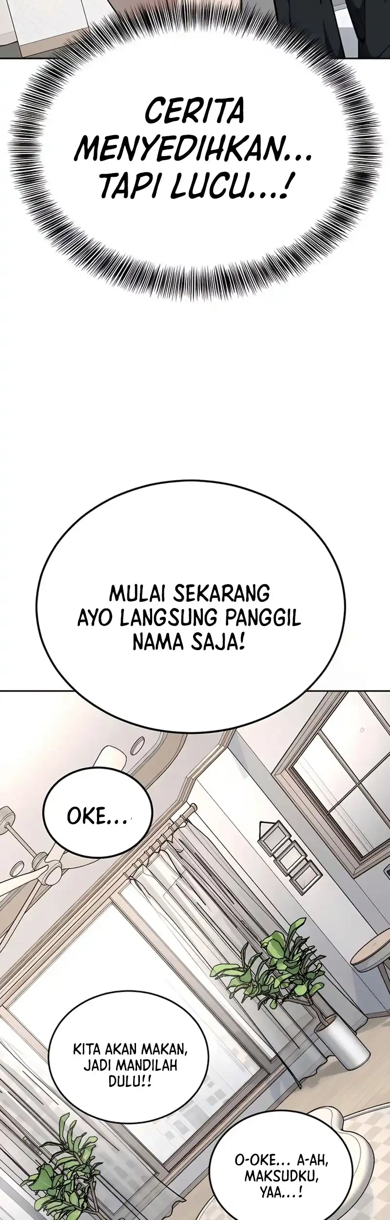 Resurrection Boy Bab 4 halaman 53