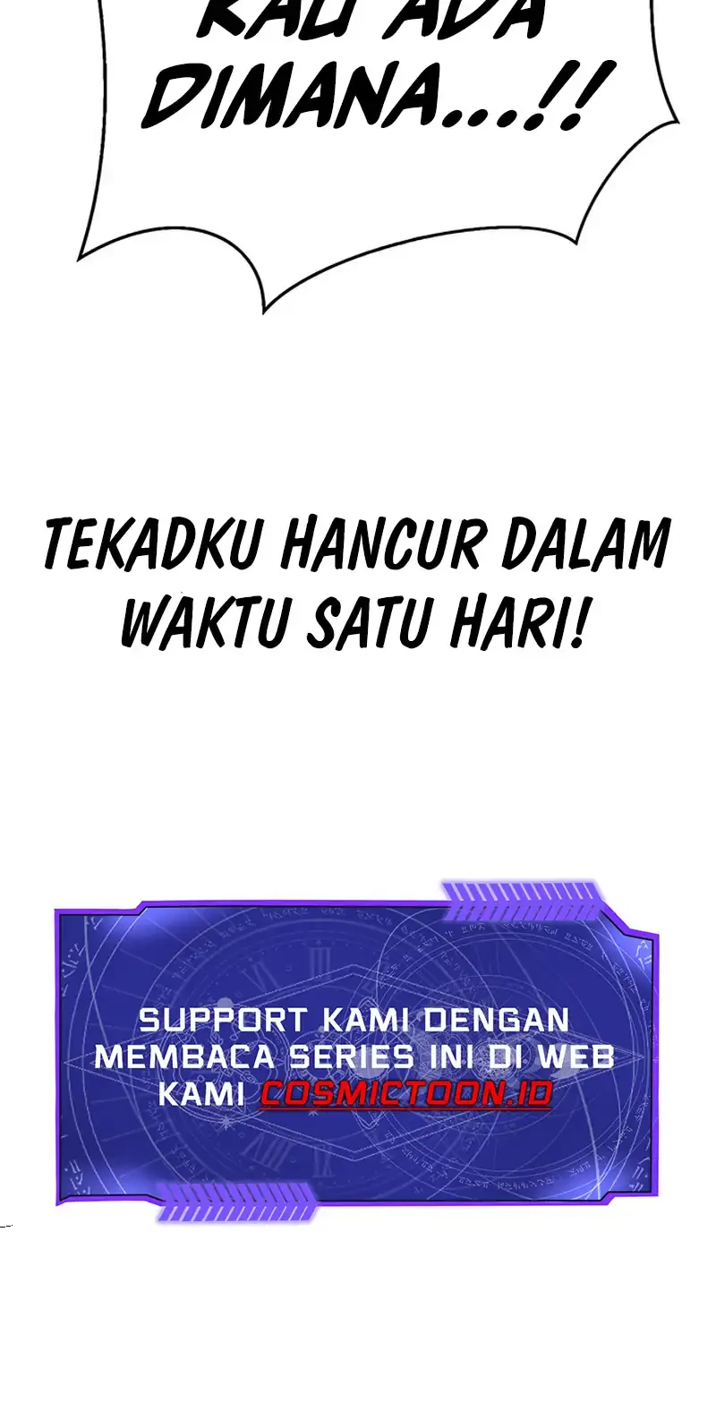 Resurrection Boy Bab 4 halaman 101
