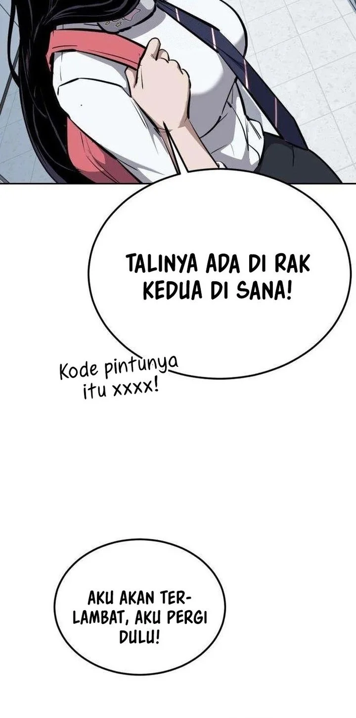 Resurrection Boy Bab 5 halaman 12