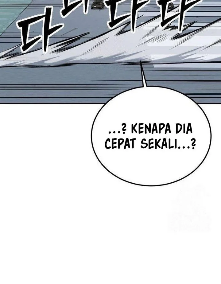 Resurrection Boy Bab 5 halaman 39