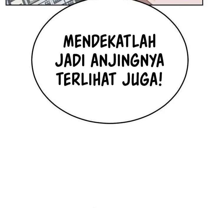 Resurrection Boy Bab 5 halaman 55