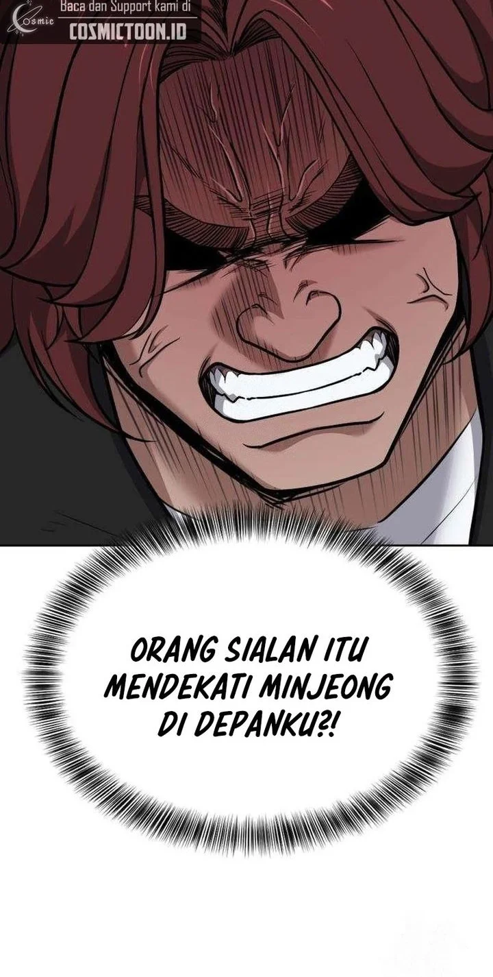 Resurrection Boy Bab 5 halaman 80